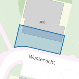 Perceel VSG00-H-2855