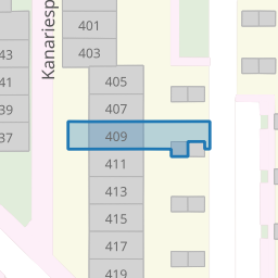 Perceel VSG00-H-2866