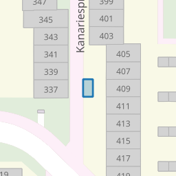 Perceel VSG00-H-2867