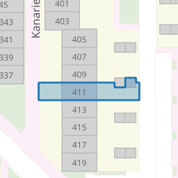 Perceel VSG00-H-2868