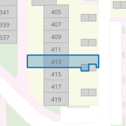 Perceel VSG00-H-2869