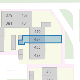 Perceel VSG00-H-2877