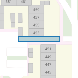 Perceel VSG00-H-2879