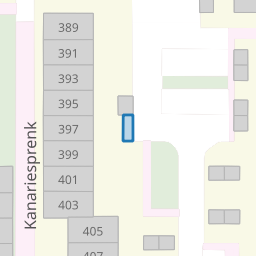 Perceel VSG00-H-2881