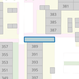 Perceel VSG00-H-2882