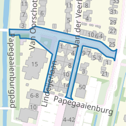 Perceel VSG00-H-2887