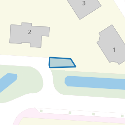 Perceel VSG00-H-2888