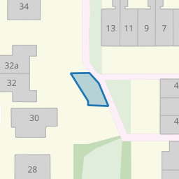 Perceel VSG00-H-2890