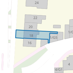 Perceel VSG00-H-2892