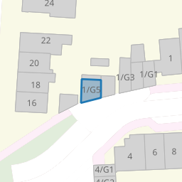 Perceel VSG00-H-2893