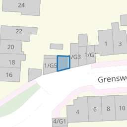 Perceel VSG00-H-2894