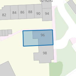 Perceel VSG00-H-2895