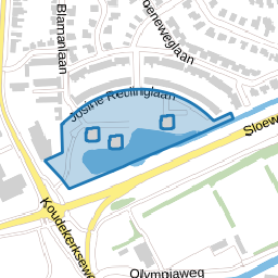 Perceel VSG00-H-2901