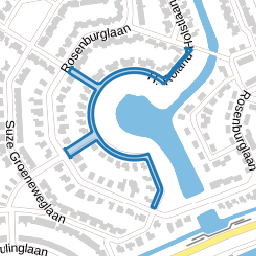 Perceel VSG00-H-2906