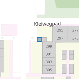 Perceel VSG00-H-2914