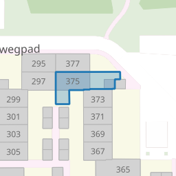 Perceel VSG00-H-2915