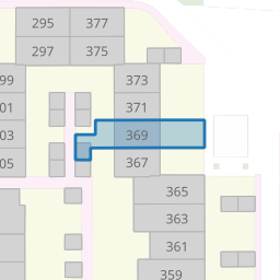 Perceel VSG00-H-2917