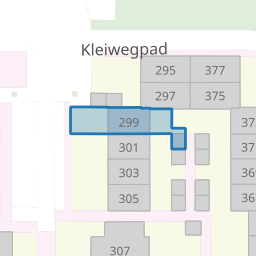 Perceel VSG00-H-2919