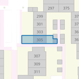 Perceel VSG00-H-2922