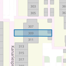 Perceel VSG00-H-2928