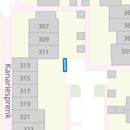 Perceel VSG00-H-2931