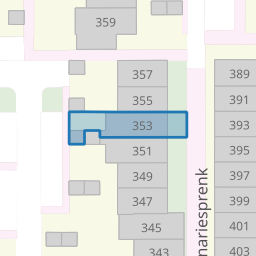 Perceel VSG00-H-2934