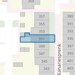 Perceel VSG00-H-2935