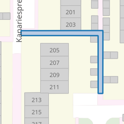 Perceel VSG00-H-2944