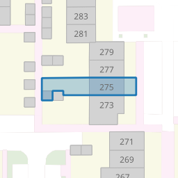 Perceel VSG00-H-2946