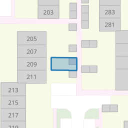 Perceel VSG00-H-2947