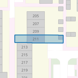 Perceel VSG00-H-2948