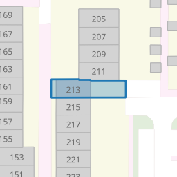 Perceel VSG00-H-2949