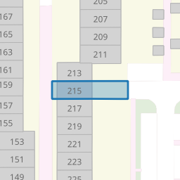 Perceel VSG00-H-2950