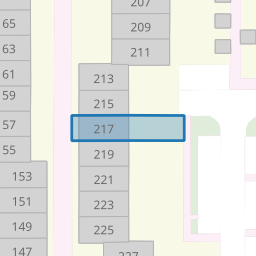 Perceel VSG00-H-2951