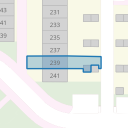 Perceel VSG00-H-2954