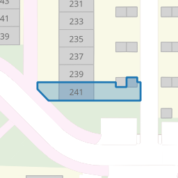 Perceel VSG00-H-2955