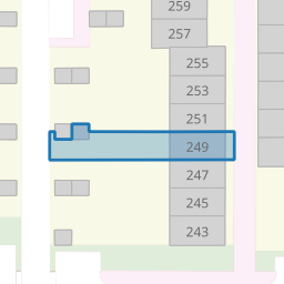 Perceel VSG00-H-2957