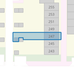 Perceel VSG00-H-2958