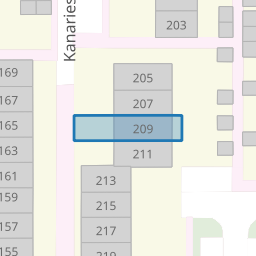 Perceel VSG00-H-2959