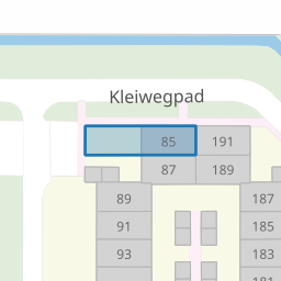 Perceel VSG00-H-2960