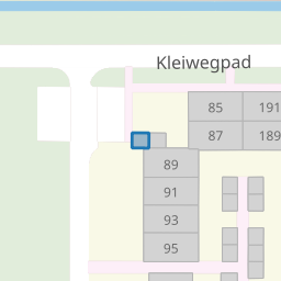 Perceel VSG00-H-2963