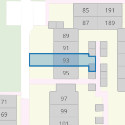 Perceel VSG00-H-2964