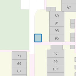 Perceel VSG00-H-2965