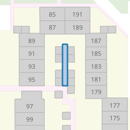 Perceel VSG00-H-2968