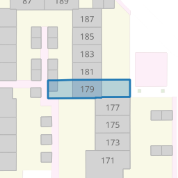 Perceel VSG00-H-2969