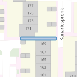 Perceel VSG00-H-2975