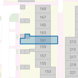 Perceel VSG00-H-2978