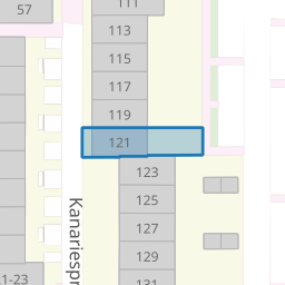 Perceel VSG00-H-2984