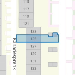 Perceel VSG00-H-2986
