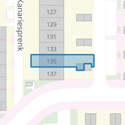 Perceel VSG00-H-2987